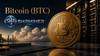 How cryptocurrency holders can use shrminer to explore more income opportunities and easily Easily achieve a 4% daily increase in your digital assets
