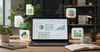 Опенсорсные альтернативы Microsoft Excel