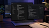 Как быстро открыть данные из Obsidian в Cursor