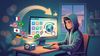 Как легко поменять регион Microsoft Store