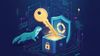Как не потерять API-ключ сразу после его генерации