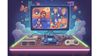 RetroPie: что умеет платформа для ретро-гейминга