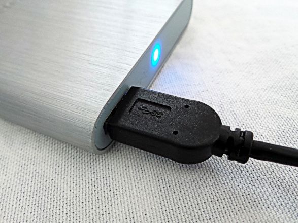 Скидка 20% на все продукты Genie9 в World Backup Day