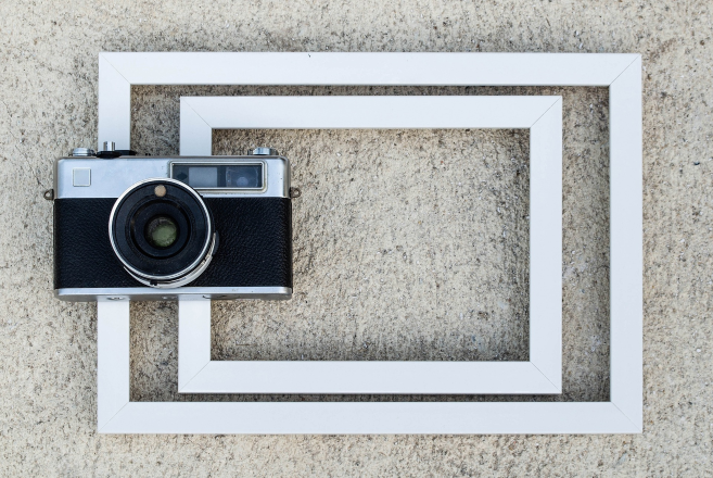 Обзор FotoJet. Бесплатная альтернатива Canva