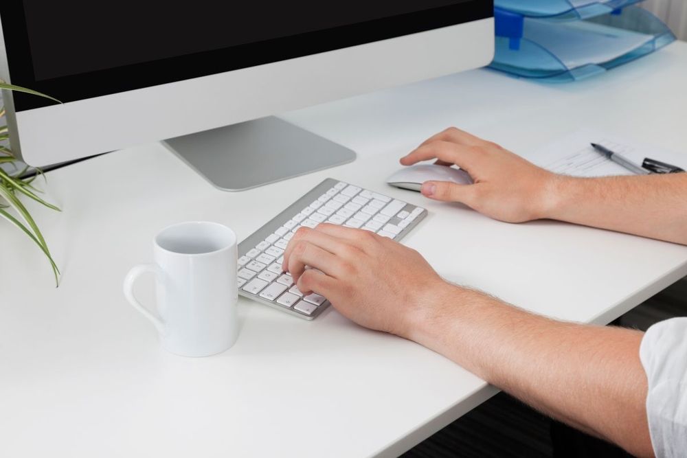 Полезные macOS приложения за январь 2019