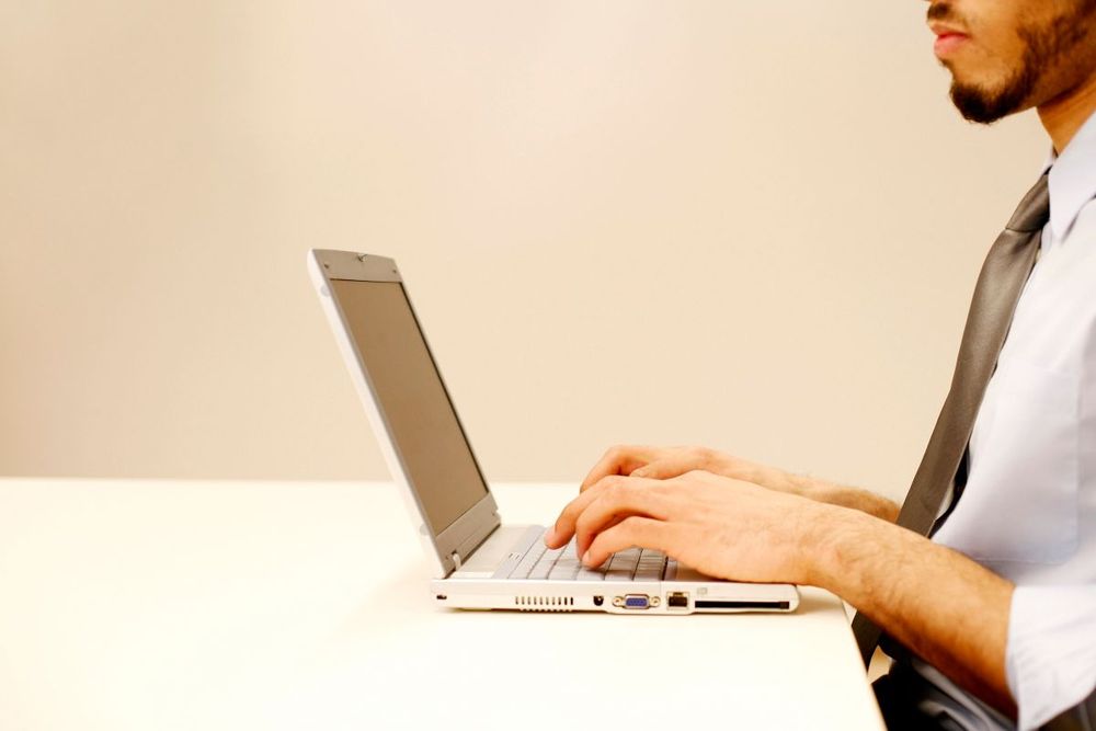 Как встроить данные Google Analytics на сайт