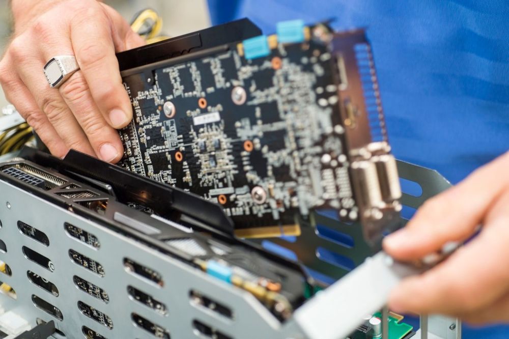 Как узнать пойдёт ли игра на твоём ПК
