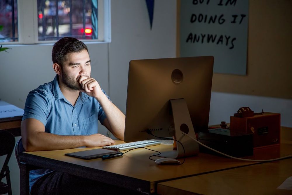 Как работать с документами MS Office во вкладках