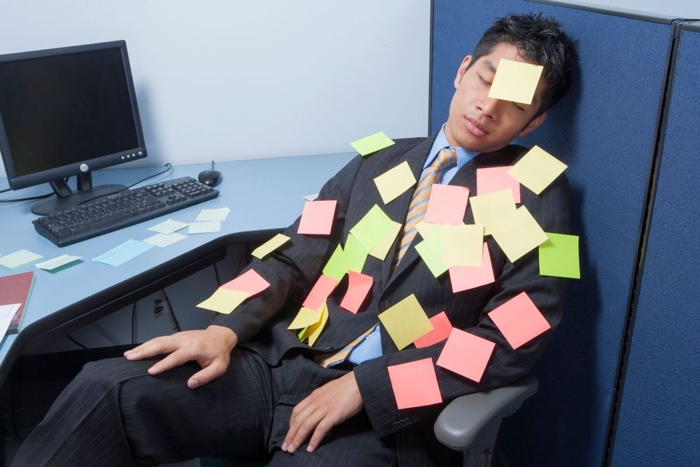 Обзор NeuraCache. Как создать карточки для учебы из заметок Evernote