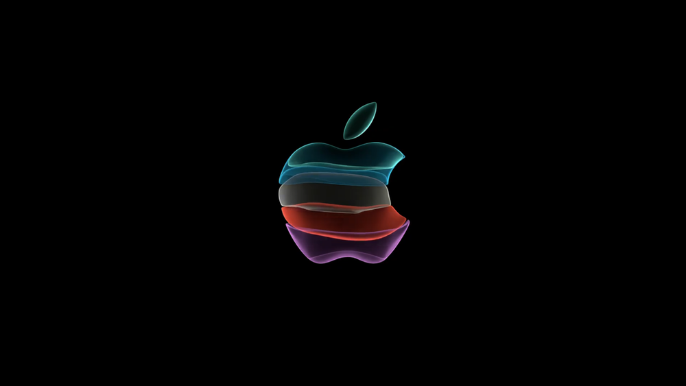 Итоги презентации Apple, сентябрь 2019