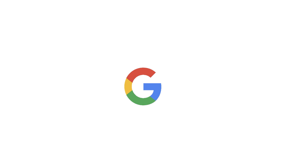 Что известно о Pixel 4 и Pixel 4 XL