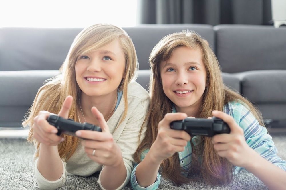 Как узнавать про скидки на игры для Nintendo Switch