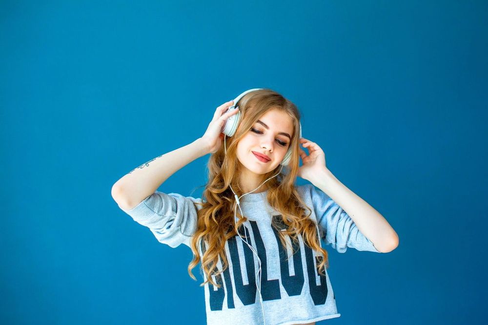Почему все ждут Spotify в России