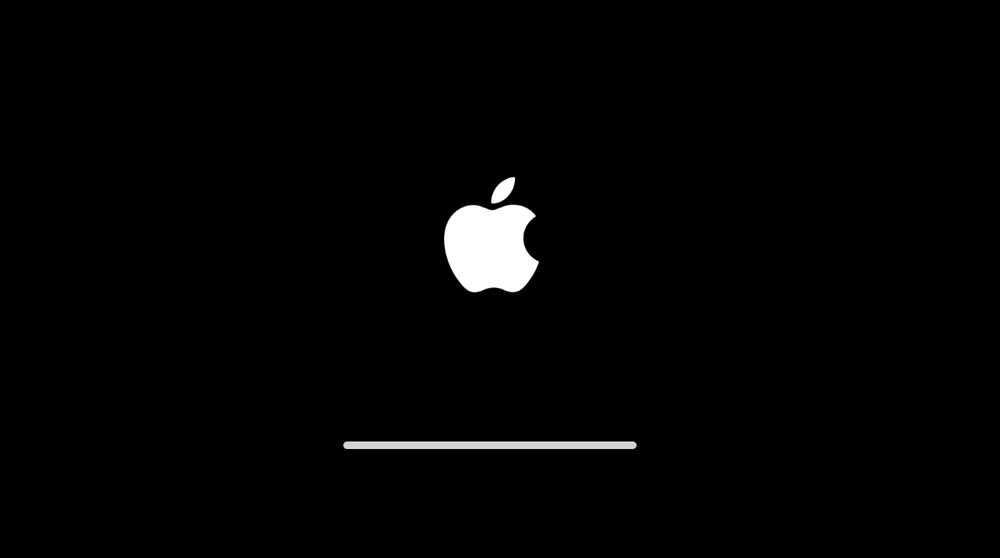 Как установить macOS mojave на виртуалку