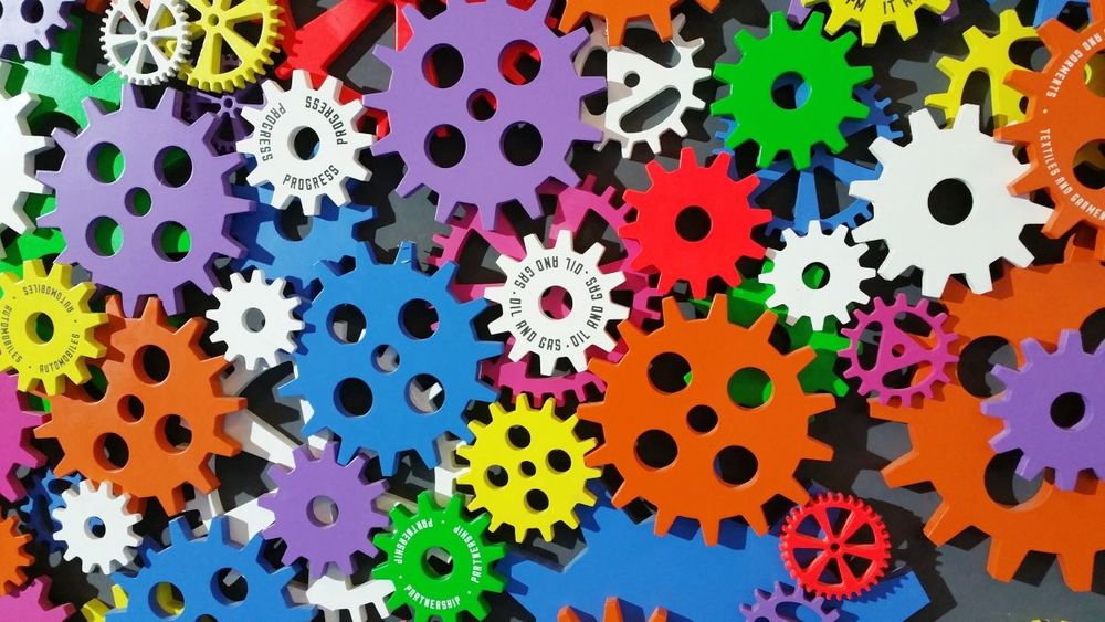 20+ альтернатив сервису для автоматизации Zapier