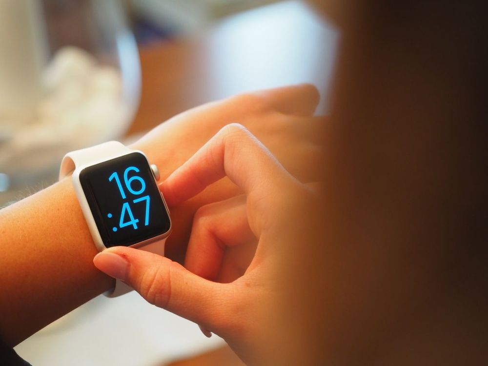 IoT Inspector поможет узнать какие данные передают умные устройства