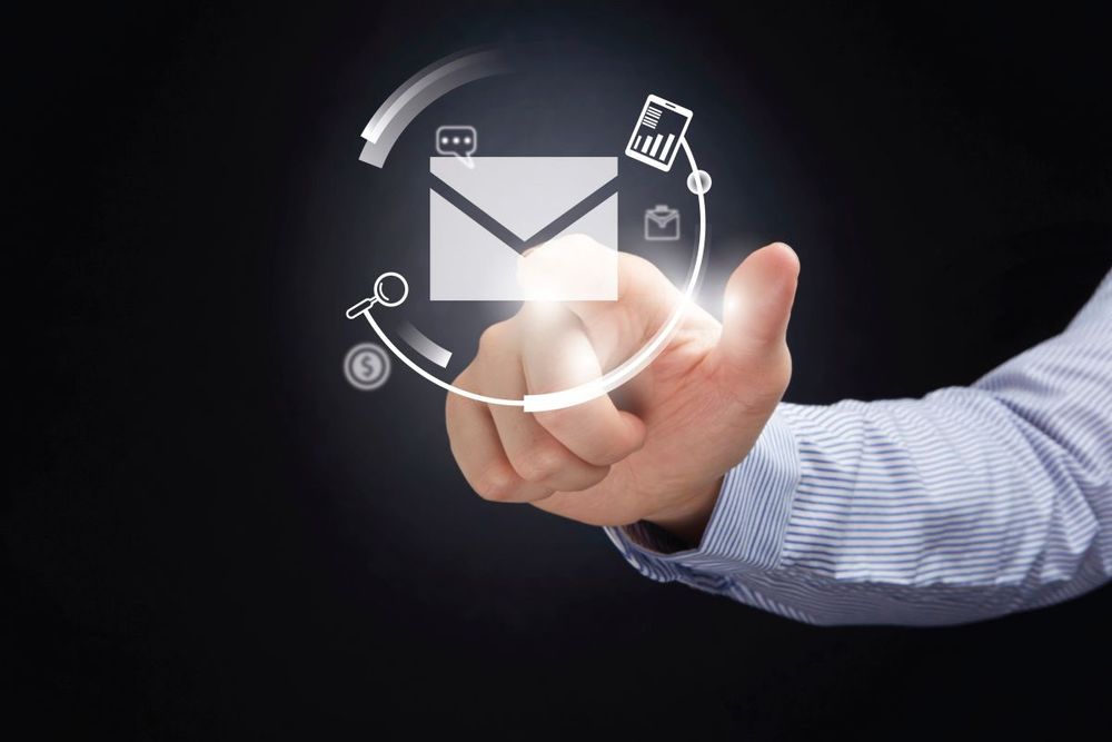 Sort Gmail Inbox добавит продвинутую сортировку в Gmail