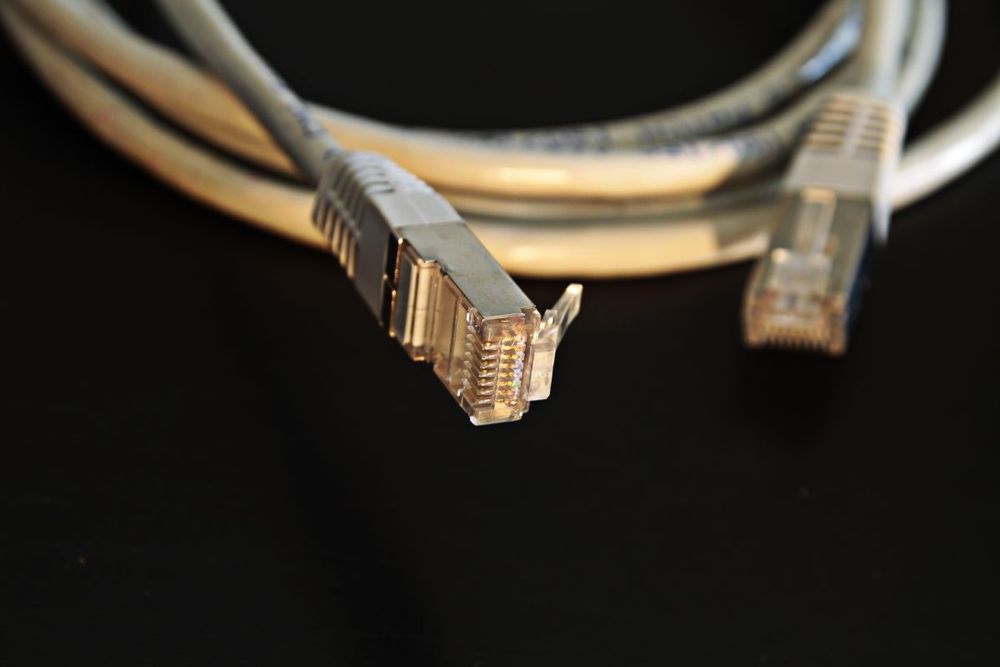 NetAdapter Repair All In One — утилита для решения проблем с сетью