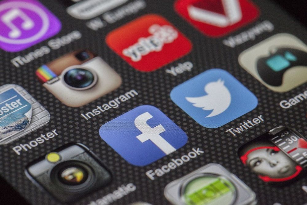 AccountKiller поможет удалить аккаунт на популярных ресурсах