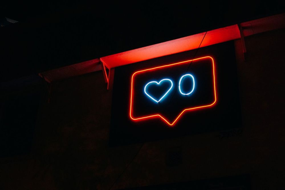 Обзор сервиса ALL-SMM. Профессиональное продвижение в социальных сетях