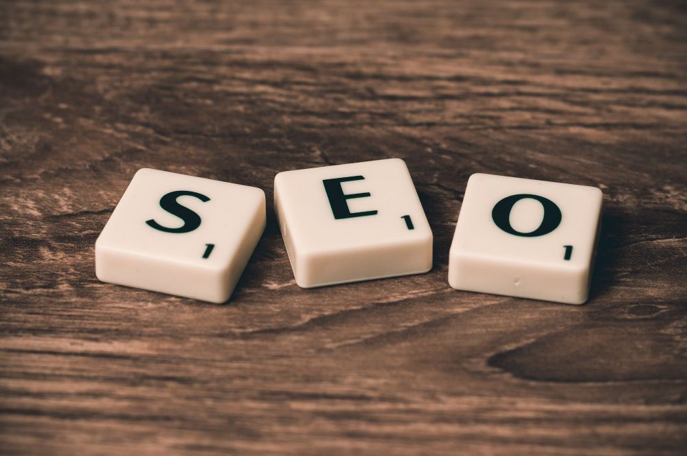 Топ SEO трендов в 2020