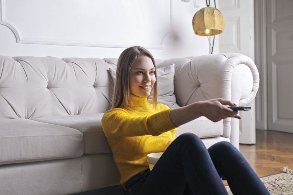 PolBox.TV: instant and absolutely free trial period