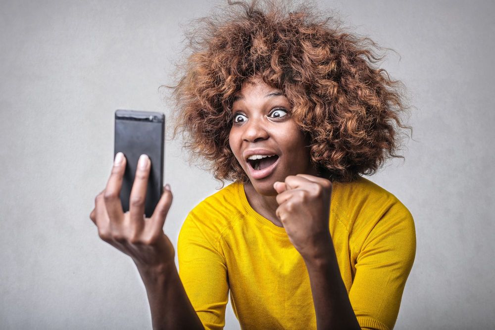 8 проверенных видеоплееров для Android