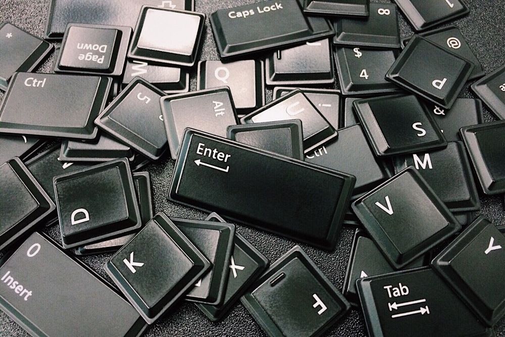 Surfingkeys расширяет возможности горячих клавиш в браузере