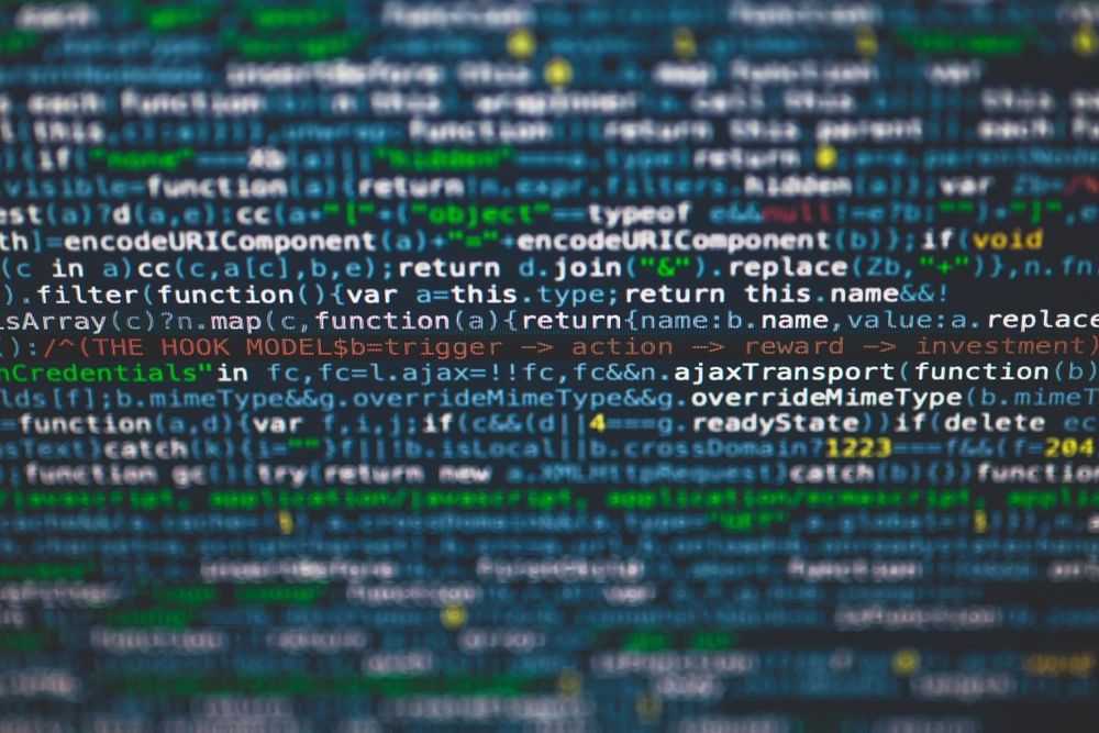 8 онлайн IDE для разработки