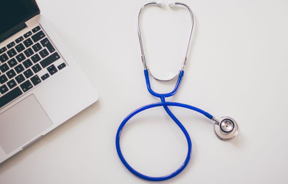 5 полезных медицинских программ от MedM
