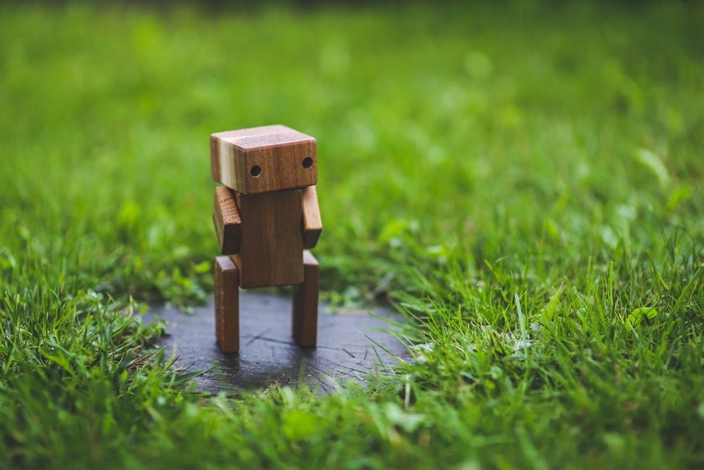 Обзор Remote Bot. Удалённое управление телефоном через Telegram, Viber и SMS