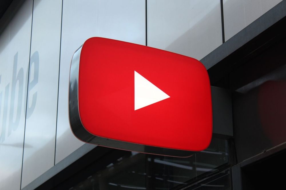 5 альтернативных YouTube-клиентов