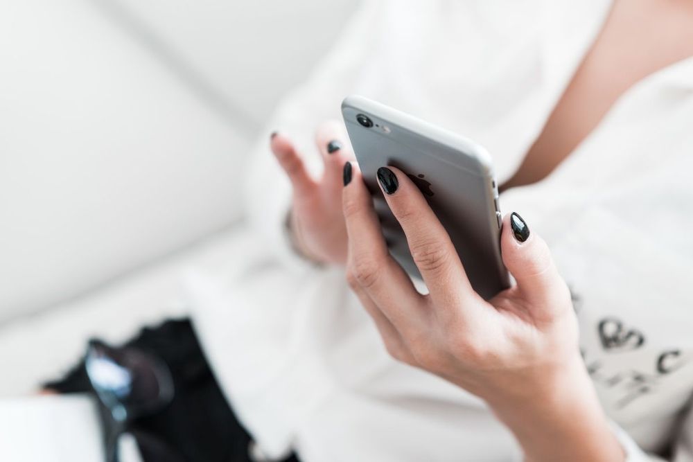 10 приложений для редактирования видео на Android, iPhone и iPad