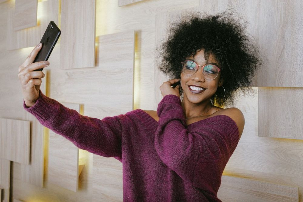 10 инструментов для планирования публикаций в Instagram