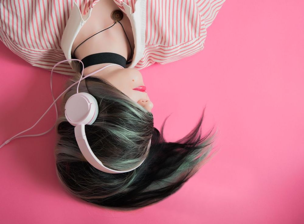Обзор Listener. Как сохранить подкаст в текст