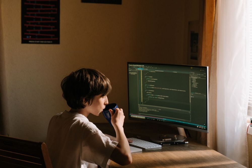 Что такое OWASP Top-10 и как использовать указанные риски и уязвимости