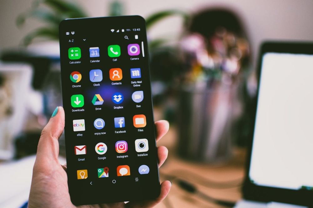 Что такое Google Play Pass. Подписываться или нет?