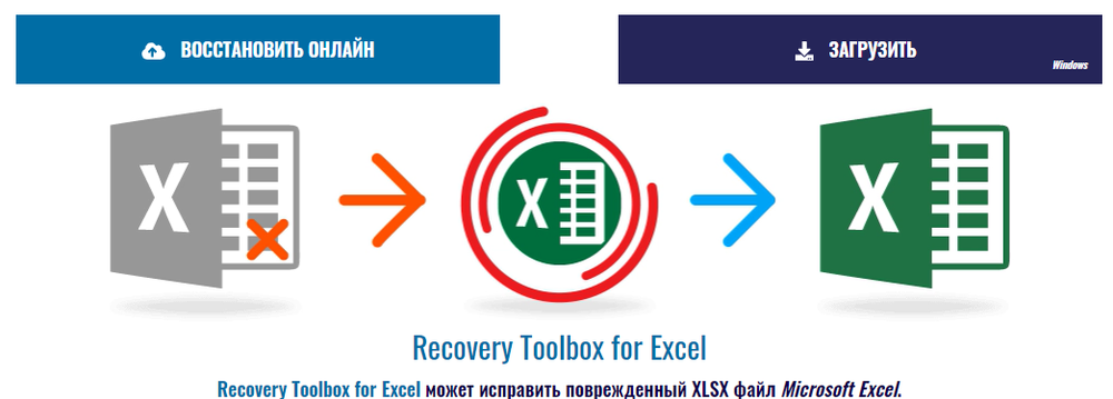 В будущее - без страха за сохранность электронных таблиц Excel в Microsoft 365