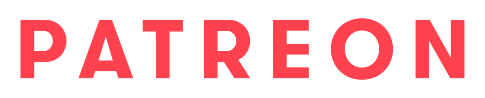 Что такое Patreon