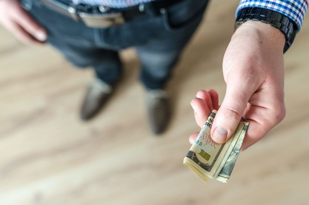 Как настроить Систему быстрых платежей в Сбербанк Онлайн