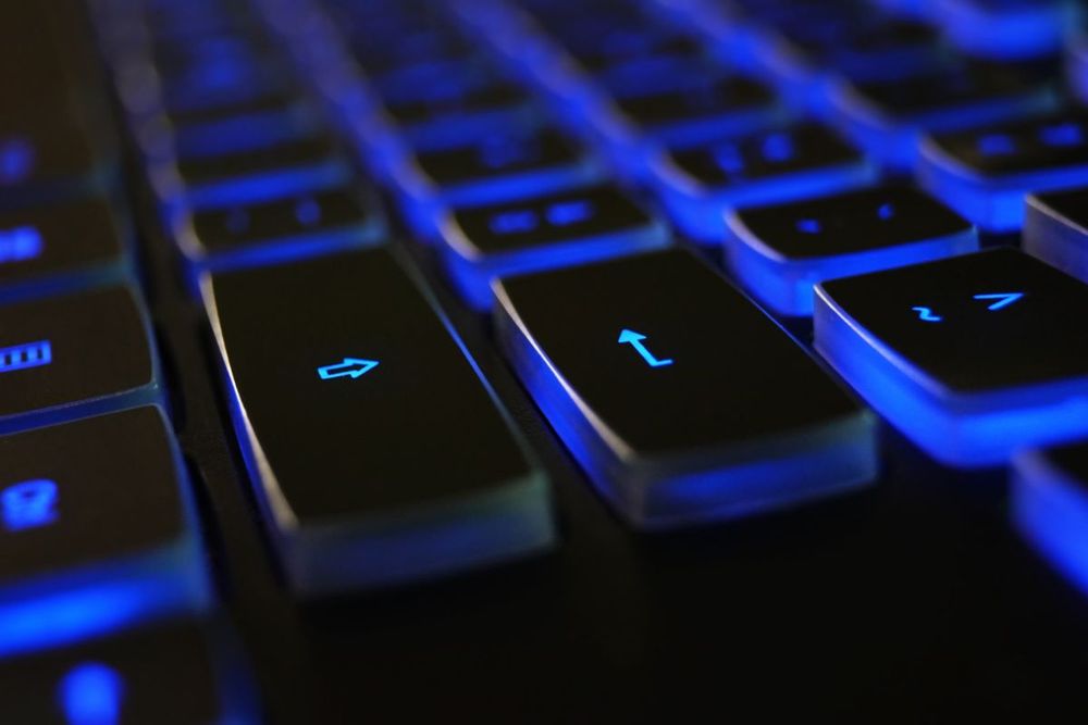 Какие приложения выбрать для апдейта драйверов на Windows 10