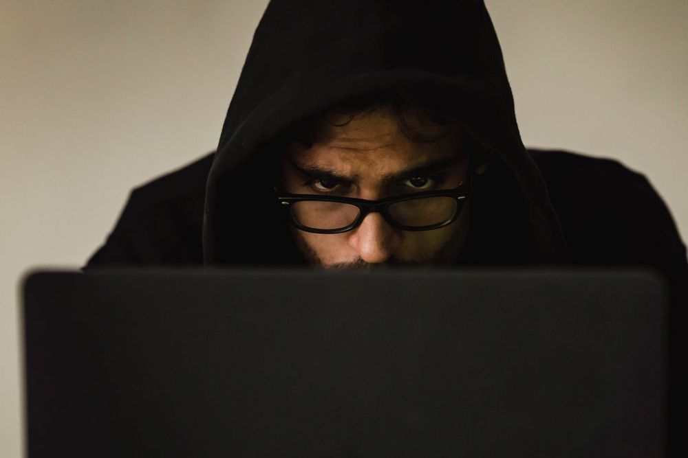 Обзор Kaspersky Internet Security. Комплексная защита для всех устройств и пользователей