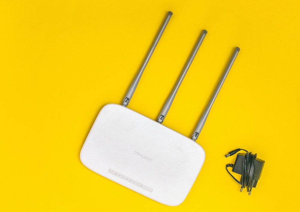 ManageWirelessNetworks для более тонкой настройки Wi-Fi адаптера