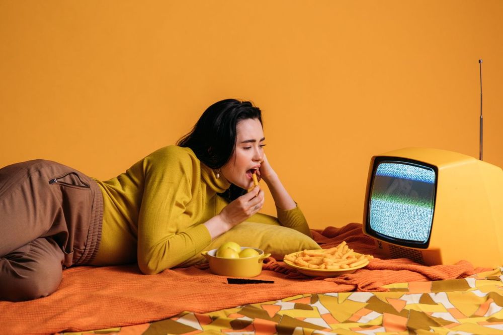 Как установить сторонний APK-файл на Android TV