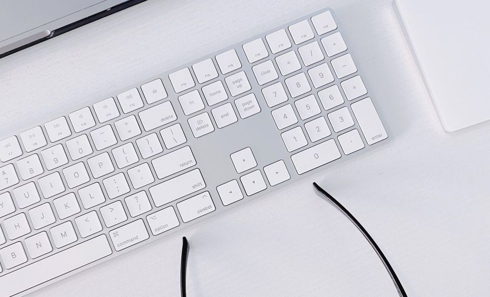 Magic Utilities помогут подружить технику Apple с Windows