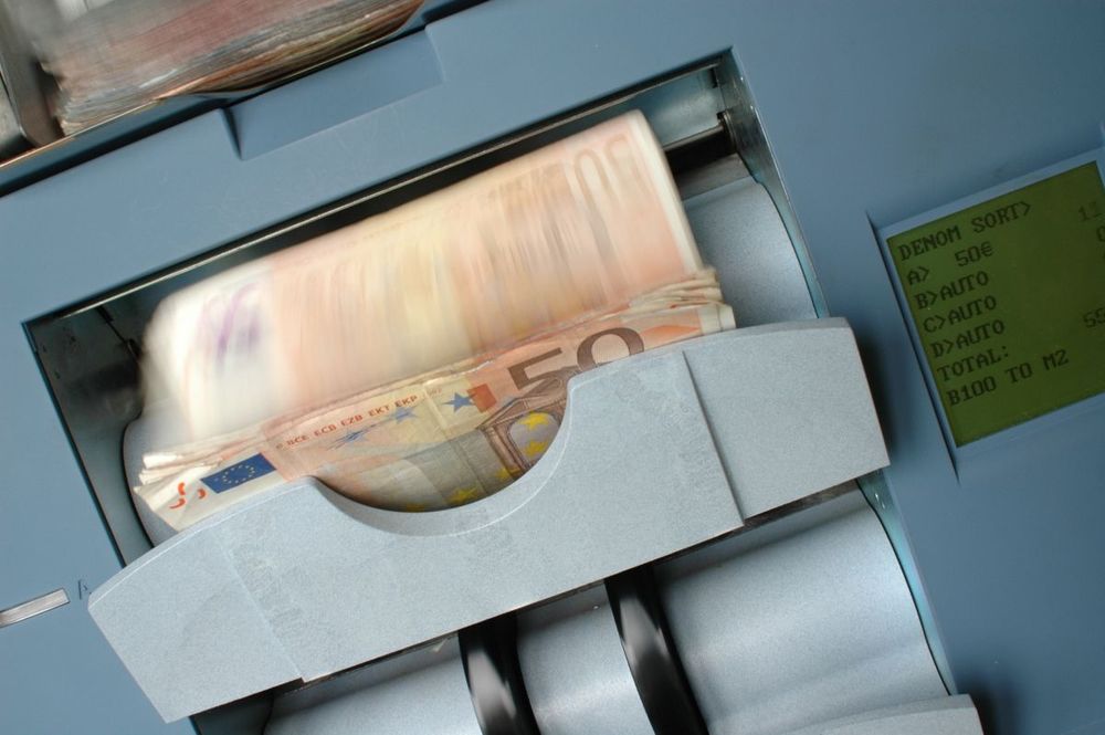 Banklab поможет подобрать лучшие финансовые решения