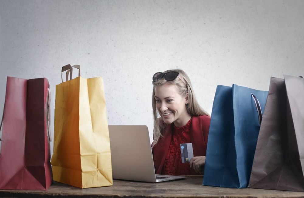 Обзор LetyShops. Как получить кэшбэк в популярных магазинах