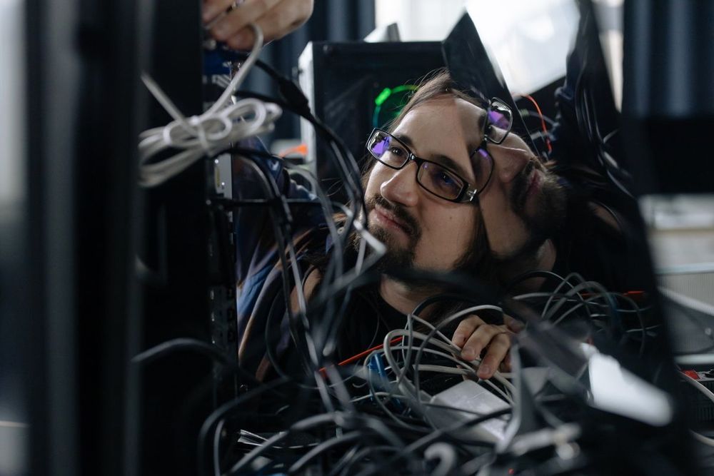 Чем заменить Microsoft Active Directory: десять бесплатных альтернатив