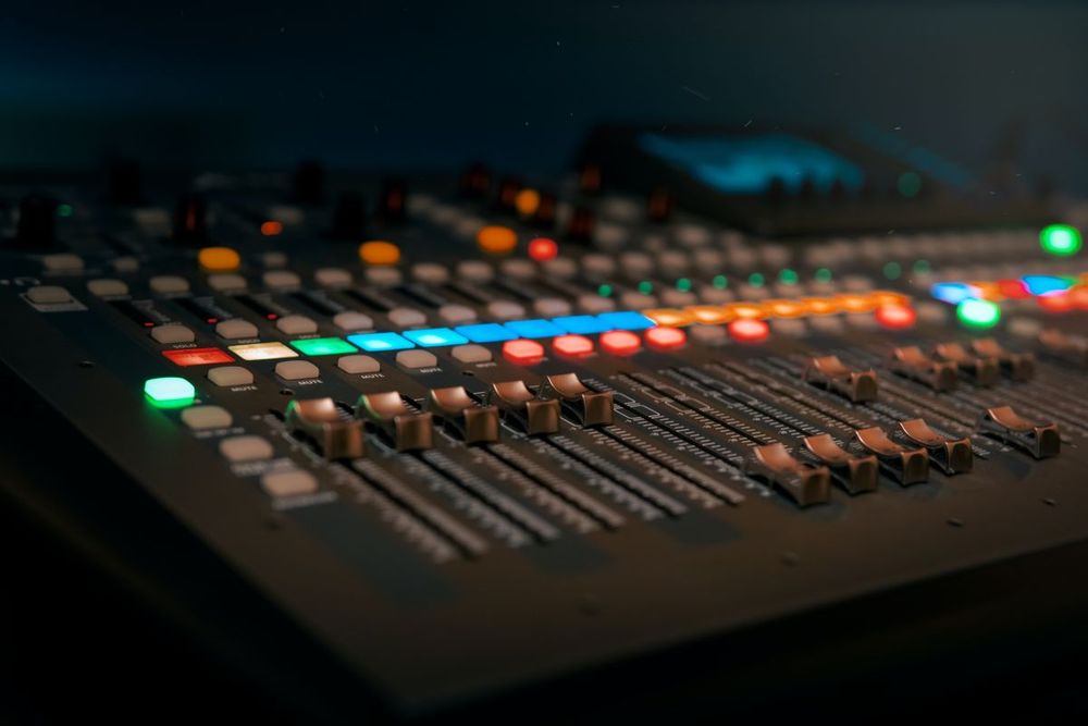 Топ 10 альтернатив Audacity