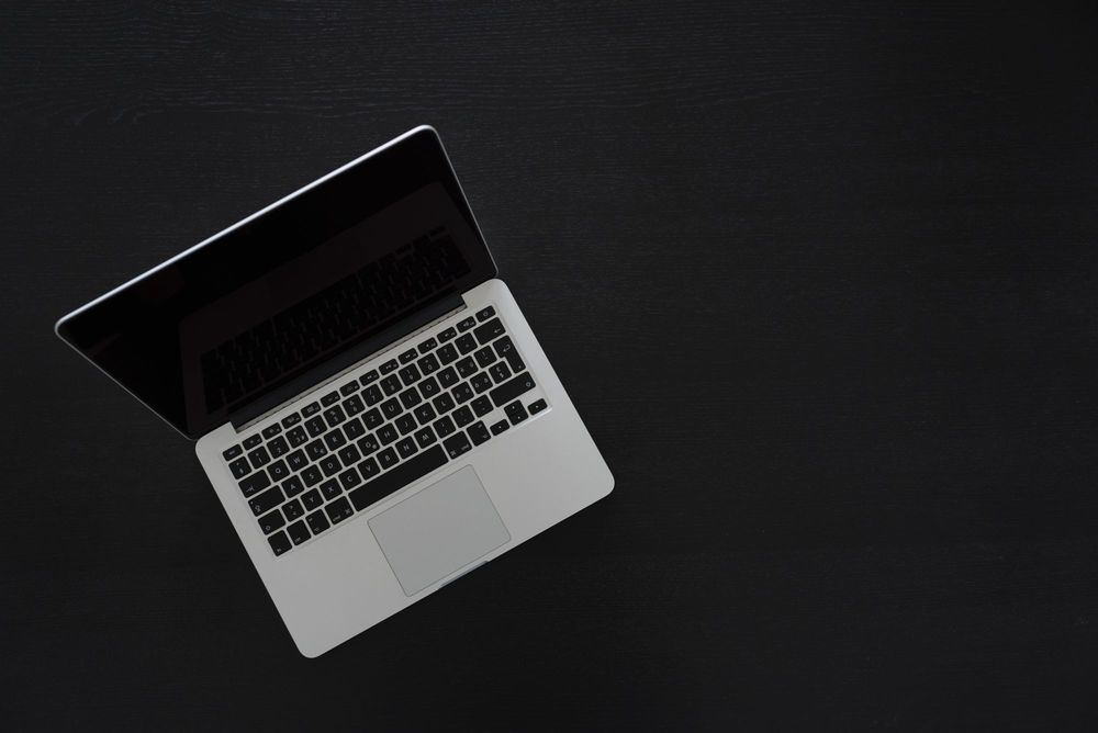 Как быстро сгенерировать серийники для материнских плат Mac